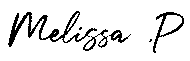 ExploreStan 
